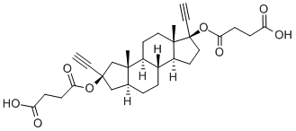 SIPPR 113 Structure