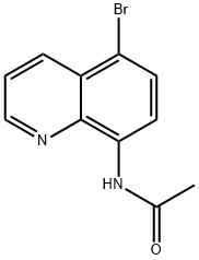 CHEMBRDG-BB 5851236 Structure