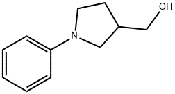 CHEMBRDG-BB 4003804 Structure