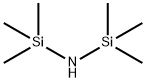 999-97-3 Hexamethyldisilazane