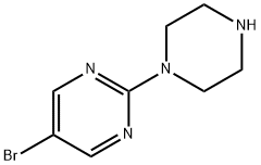N-(4,6-DIMETHYLPYRIMIDIN-2-YL)BENZENE-1,4-DIAMINE 구조식 이미지
