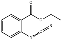 99960-09-5 2-ETHOXYCARBONYLPHENYL ISOTHIOCYANATE