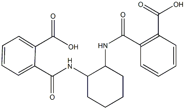 BIO-FARMA BF003943 Structure