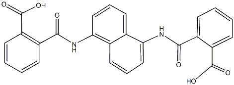 BIO-FARMA BF003747 Structure