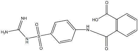 BIO-FARMA BF003882 구조식 이미지