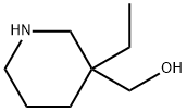 CHEMBRDG-BB 4017649 구조식 이미지