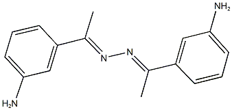 BIO-FARMA BF003137 Structure