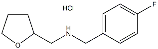 BIO-FARMA BF003326 Structure