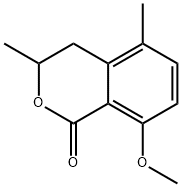 메틸1-(시아노메틸)-1H-피롤-2-카르복실레이트 구조식 이미지