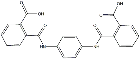 BIO-FARMA BF004017 Structure