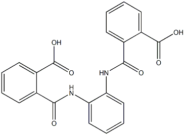 BIO-FARMA BF003894 구조식 이미지