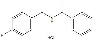 BIO-FARMA BF003327 구조식 이미지