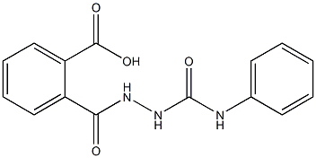 BIO-FARMA BF003740 구조식 이미지