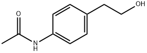 CHEMBRDG-BB 5529572 구조식 이미지