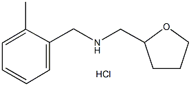 BIO-FARMA BF003339 구조식 이미지