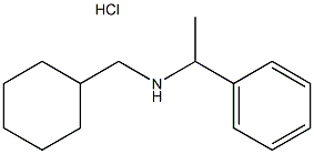 BIO-FARMA BF003331 Structure