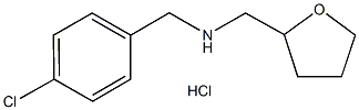 BIO-FARMA BF003338 Structure