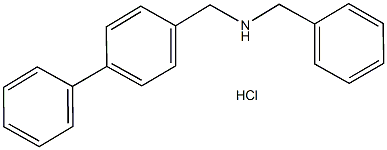 BIO-FARMA BF003323 Structure