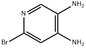 1033203-41-6 3,4-Diamino-6-bromopyridine