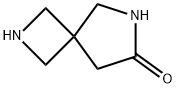 1211515-65-9 2,6-diazaspiro[3.4]octan-7-one