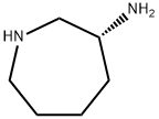 124932-43-0 (R)-3-Amino-Hexahydro-1H-Azepin
