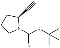 130495-08-8 5-(Chloromethyl)-3-bromoisoxazole