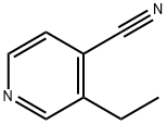 13341-18-9 3-Ethylisonicotinonitrile