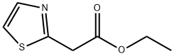 141704-11-2 Ethyl 2-(thiazol-2-yl)acetate