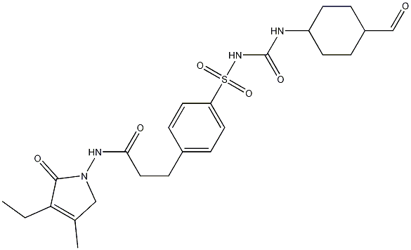 14374-62-0 Asarylaldehyde