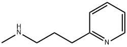 4-Chloropyridine-2-carboxylic acid tert-butyl ester Structure