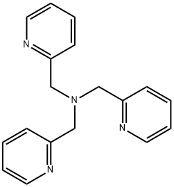 16858-01-8 tris(2-pyridylmethyl)amine