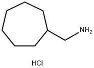 177352-26-0 Cycloheptylmethylamine