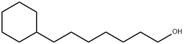 2-아미노-4-클로로-3-니트로피리딘 구조식 이미지