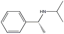 19302-16-0 (R)-N-(1-phenylethyl)propan-2-amine