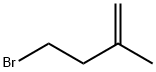 20038-12-4 3-Methyl-3-butenyl bromide