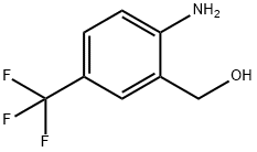 220107-65-3 2-Amino-5-(trifluoromethyl)benzyl alcohol