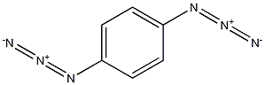 2294-47-5 1,4-Diazido Benzene