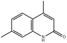 2585-18-4 4,7-dimethylcarbostyril