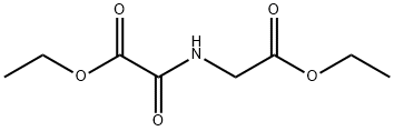 29655-79-6 N-Ethoxycarbonylmethyl-oxalamic acid ethyl ester