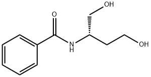 296766-73-9 (S)-N-(1,4-dihydroxybutan-2-yl)benzamide