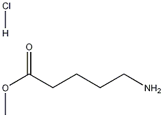 29840-56-0 Methyl 5-aminopentanoate hydrochloride