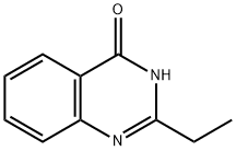 2-ethylquinazolin-4-ol 구조식 이미지