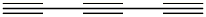 1,3,5-Hexatriyne Structure