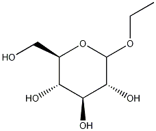 3198-49-0 Ethyl D-glucopyranoside