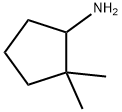 345658-02-8 Cyclopentanamine, 2,2-dimethyl-