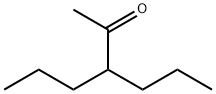 40239-27-8 3-propylhexan-2-one	