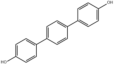 4084-45-1 [1,1':4',1''-Terphenyl]-4,4''-diol