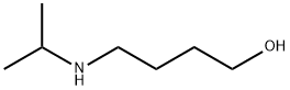 42042-71-7 4-(Isopropylamino)butanol