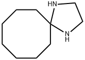 4-Chloro-6-methoxyquinoline Structure