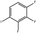 459424-72-7 1-Iodo-2,3,4-trifluorobenzene